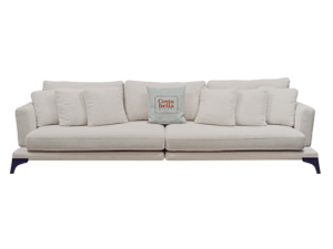 Диван Висконти 230 Диван Висконти 230