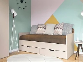 Молодежная Soho композиция №12 Молодежная Soho композиция №12