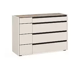 Тумба Арта Кашемир (матовый)/Шенилл темный /Мрамор AR1020.1 Тумба Арта Кашемир (матовый)/Шенилл темный /Мрамор AR1020.1