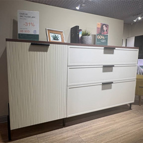 Комод Napoli Комод Napoli