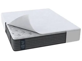 Защитный чехол Double Plus 120-200