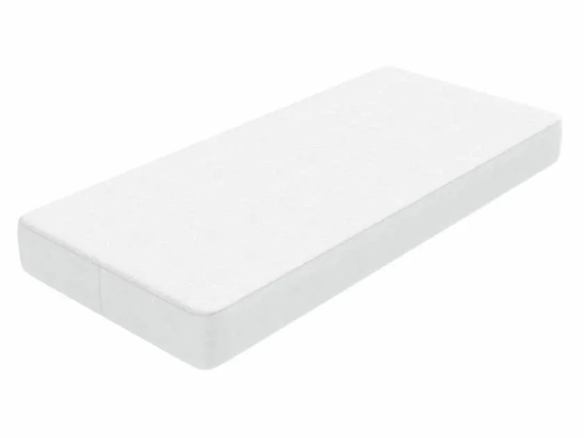 Защитный чехол Aqua Save M 200-200
