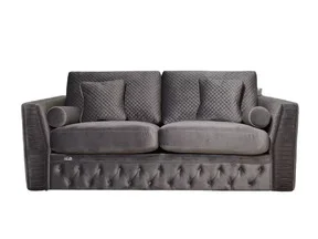 Диван Версаль Диван Версаль