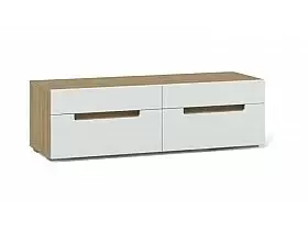 Тумба Анри АН-324.01 Д1М, Швейцарский вяз Тумба Анри АН-324.01 Д1М, Швейцарский вяз