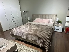 Кровать Наполи Кровать Наполи