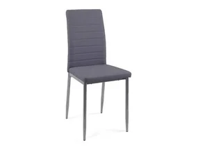 Стул Текс Стул Текс