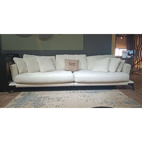 Диван Висконти 312 ППУ Диван Висконти 312 ППУ