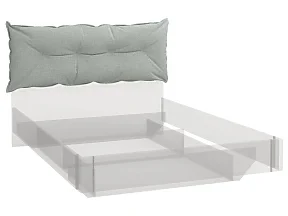 Элемент Turin мягкий 1247.00-01 Арт. 51.993.1.225 Aqua Элемент Turin мягкий 1247.00-01 Арт. 51.993.1.225 Aqua