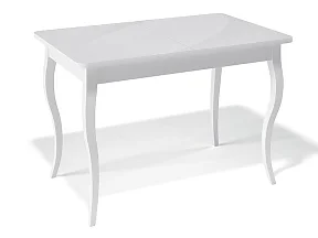 Стол Kenner 1100 С 1100(1500)*700*760 Стол Kenner 1100 С 1100(1500)*700*760