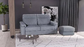 Диван Элой Диван Элой