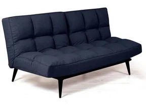 Диван Пэдигри (ВД) Диван Пэдигри (ВД)