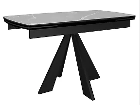 Стол Dikline SKU140 1400(2000)*800*770 Стол Dikline SKU140 1400(2000)*800*770