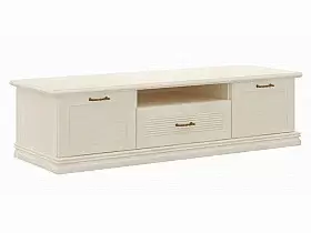 Тумба Кантри КА-315.11,(Я16) Валенсия/крышка валенсия Тумба Кантри КА-315.11,(Я16) Валенсия/крышка валенсия