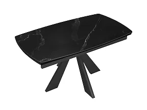 Стол Dikline SKU120 1200(1800)*800*770 Стол Dikline SKU120 1200(1800)*800*770