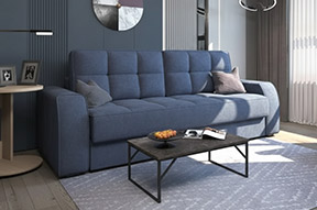 Диван Кембридж Диван Кембридж