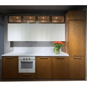 Паола Паола