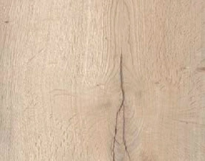 Кухня Даллас Кухня Даллас