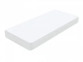 Защитный чехол Aqua Save Light S 140-200