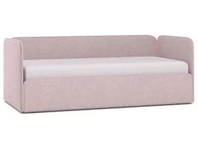 Кровать-диван с п/м Teddy 325, 490129, Chelsea/Rimini  Кровать-диван с п/м Teddy 325, 490129, Chelsea/Rimini