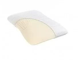 Подушка Air 41-61 Подушка Air 41-61