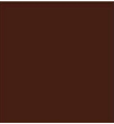 Кухня Джотто Кухня Джотто