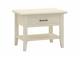 Тумба Кантри КА-300.09 (Н) Валенсия Тумба Кантри КА-300.09 (Н) Валенсия