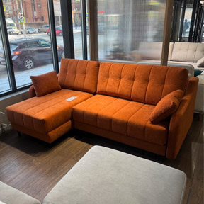 Диван угловой Женева Диван угловой Женева