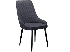 Стул Dikline 305 Стул Dikline 305