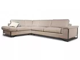 Диван угловой Мюнхен Диван угловой Мюнхен