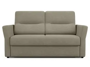 Диван Сонни Диван Сонни