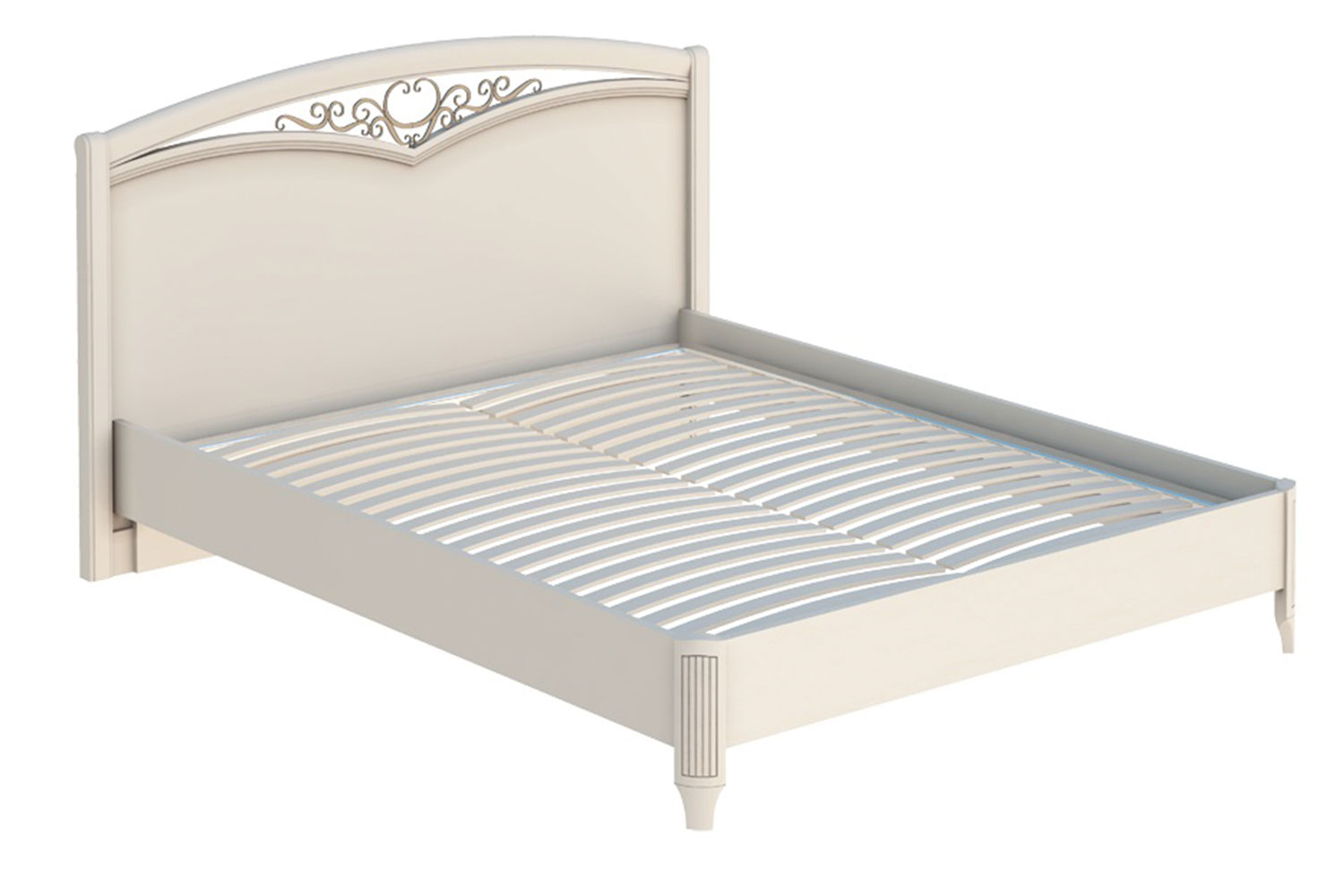 Кровать Валенсия ВС-800.26, Валенсия