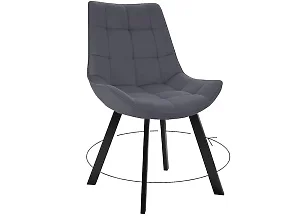 Стул Dikline 263 поворотный Стул Dikline 263 поворотный