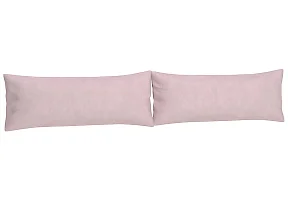 Комплект подушек Chelsea,Rimini 2шт. для дивана-кровати A6A Teddy 325 Комплект подушек Chelsea,Rimini 2шт. для дивана-кровати A6A Teddy 325