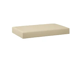 Мягкий элемент Анри АН-912.01 Мягкий элемент Анри АН-912.01