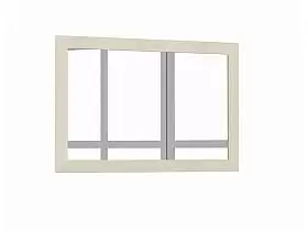 Зеркало Кантри КА-601.01 Валенсия Зеркало Кантри КА-601.01 Валенсия