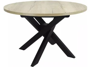 Стол Палермо d1200(1550)*1200 Стол Палермо d1200(1550)*1200