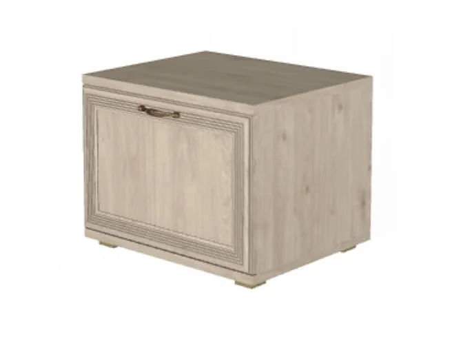 Тумба Карина 540x424 Гикори Джексон светлый