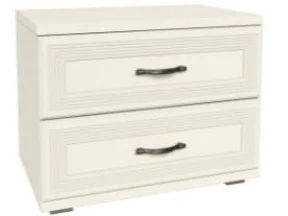 Тумба Карина 540x424 Серый Кашемир Тумба Карина 540x424 Серый Кашемир