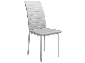 Стул Текс Стул Текс