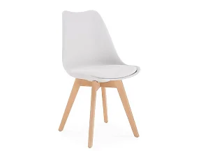 Стул Bonus Стул Bonus