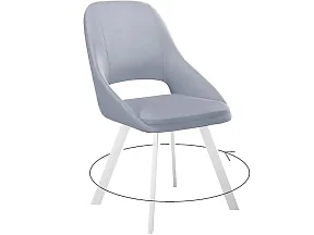 Стул Dikline 247 поворотный Стул Dikline 247 поворотный