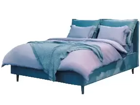 Кровать Катрин Кровать Катрин