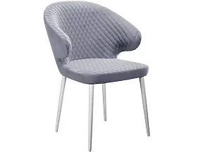 Стул Dikline 355 Стул Dikline 355