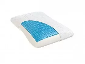 Подушка Gel 41-61 Подушка Gel 41-61