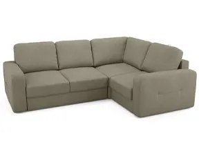 Диван угловой Фасо компл. 2 Диван угловой Фасо компл. 2