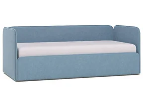 Кровать-диван Chelsea,Rimini с п/м Teddy 924, д/матраса18-22кг (900) Кровать-диван Chelsea,Rimini с п/м Teddy 924, д/матраса18-22кг (900)