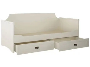 Кровать Кантри КА-830.25 Д1, Валенсия Кровать Кантри КА-830.25 Д1, Валенсия