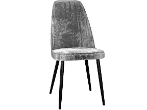 Стул Dikline 326 Стул Dikline 326