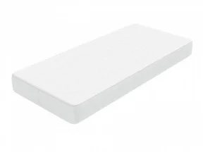Защитный чехол Aqua Save Fiber S 140-190