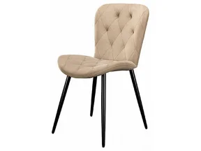 Стул Dikline 303 Стул Dikline 303